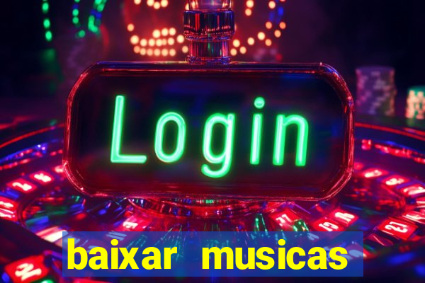 baixar musicas roberto carlos